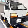 honda acty-truck 1994 Mitsuicoltd_HDAT2123772R0706 image 1