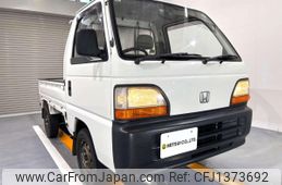 honda acty-truck 1994 Mitsuicoltd_HDAT2123772R0706