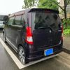 suzuki wagon-r 2010 -SUZUKI--Wagon R DBA-MH23S--MH23S-323588---SUZUKI--Wagon R DBA-MH23S--MH23S-323588- image 4