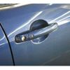 suzuki swift 2006 CFJ8573203 image 49