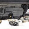 daihatsu tanto-exe 2010 -DAIHATSU--Tanto Exe L455S--0004949---DAIHATSU--Tanto Exe L455S--0004949- image 8