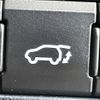 lexus rx 2018 CFJ1560140 image 9