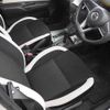 nissan note 2020 -NISSAN--Note E12-644672---NISSAN--Note E12-644672- image 9