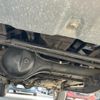 suzuki jimny-sierra 2004 CFJ1699526 image 7