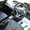 honda fit 2008 -HONDA--Fit DBA-GE6--GE6-1129751---HONDA--Fit DBA-GE6--GE6-1129751- image 15
