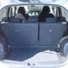 nissan note 2019 -NISSAN--Note NE12--223211---NISSAN--Note NE12--223211- image 11