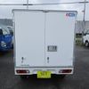 mitsubishi minicab-truck 2011 -MITSUBISHI--Minicab Truck GBD-U61T--U61T-1605036---MITSUBISHI--Minicab Truck GBD-U61T--U61T-1605036- image 3