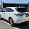 toyota harrier 2014 CFJ1675485 image 41