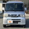 nissan clipper-van 2013 -NISSAN--Clipper Van EBD-U71V--U71V-0630241---NISSAN--Clipper Van EBD-U71V--U71V-0630241- image 9