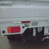 suzuki carry-truck 2020 -SUZUKI--Carry Truck EBD-DA16T--DA16T-536772---SUZUKI--Carry Truck EBD-DA16T--DA16T-536772- image 26