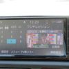 toyota hiace-van 2019 CFJ1673559 image 28