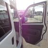 daihatsu hijet-cargo 2013 CFJ9236877 image 27