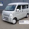 suzuki every 2020 -SUZUKI--Every HBD-DA17V--DA17V-458509---SUZUKI--Every HBD-DA17V--DA17V-458509- image 1