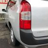 toyota probox-van 2018 -TOYOTA 【三重 401 5555】--Probox Van NSP160V--NSP160-0036664---TOYOTA 【三重 401 5555】--Probox Van NSP160V--NSP160-0036664- image 21