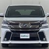toyota vellfire 2017 CFJ1828772 image 17