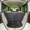honda n-box 2024 CFJ0601310 image 11