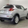 nissan juke 2010 -NISSAN--Juke DBA-YF15--YF15-021916---NISSAN--Juke DBA-YF15--YF15-021916- image 18