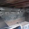 mitsubishi-fuso canter 2006 CFJ0270533 image 13