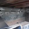 mitsubishi-fuso canter 2006 -MITSUBISHI--Canter PA-FE83DGY--FE83DGY-520988---MITSUBISHI--Canter PA-FE83DGY--FE83DGY-520988- image 13