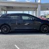toyota corolla-touring-wagon 2024 CFJ1767443 image 5