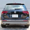 volkswagen tiguan 2019 -VOLKSWAGEN--VW Tiguan ABA-5NCZD--WVGZZZ5NZKW849522---VOLKSWAGEN--VW Tiguan ABA-5NCZD--WVGZZZ5NZKW849522- image 8