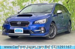 subaru levorg 2017 quick_quick_DBA-VMG_VMG-021962