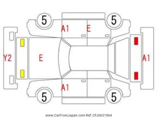 bmw x1 2014 -BMW--BMW X1 DBA-VL20--WBAVL92070VX87429---BMW--BMW X1 DBA-VL20--WBAVL92070VX87429- image 2