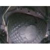 daihatsu move-canbus 2020 -DAIHATSU--Move Canbus LA800S-0228749---DAIHATSU--Move Canbus LA800S-0228749- image 13