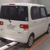 daihatsu tanto 2013 quick_quick_DBA-L375S_L375S-0678942 image 9