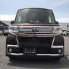 daihatsu tanto 2016 quick_quick_DBA-LA600S_LA600S-0403938 image 17