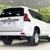 toyota land-cruiser-prado 2023 -TOYOTA--Land Cruiser Prado 3BA-TRJ150W--TRJ150-0168455---TOYOTA--Land Cruiser Prado 3BA-TRJ150W--TRJ150-0168455- image 18