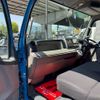 mitsubishi-fuso canter 2017 GOO_NET_EXCHANGE_0701654A30250427W001 image 47