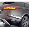 land-rover range-rover-velar 2022 quick_quick_3BA-LY2XAC_SALYA2AX2NA342566 image 18