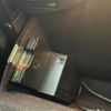 volkswagen sharan 2021 CFJ1596747 image 10