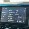 toyota alphard 2020 quick_quick_3BA-AGH30W_AGH30-0302218 image 10