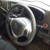 suzuki wagon-r 2016 -SUZUKI 【京都 586ﾏ 129】--Wagon R DAA-MH44S--MH44S-804378---SUZUKI 【京都 586ﾏ 129】--Wagon R DAA-MH44S--MH44S-804378- image 12