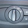 bmw 1-series 2010 REALMOTOR_Y2023070062A-12 image 13