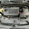 mitsubishi eclipse-cross 2019 quick_quick_3DA-GK9W_GK9W-0100734 image 14