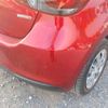 mazda demio 2022 -MAZDA 【野田 500】--MAZDA2 5BA-DJLFS--DJLFS-773370---MAZDA 【野田 500】--MAZDA2 5BA-DJLFS--DJLFS-773370- image 5