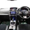 subaru levorg 2015 -SUBARU--Levorg DBA-VMG--VMG-013574---SUBARU--Levorg DBA-VMG--VMG-013574- image 2