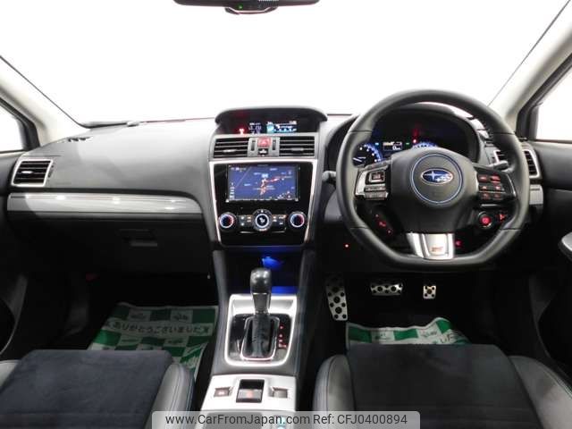 subaru levorg 2015 -SUBARU--Levorg DBA-VMG--VMG-013574---SUBARU--Levorg DBA-VMG--VMG-013574- image 2