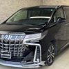 toyota alphard 2020 quick_quick_AGH30W_AGH30W-0305648 image 2