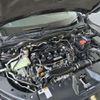 honda civic 2018 -HONDA 【尾張小牧 302】--Civic DBA-FK7--FK7-1007555---HONDA 【尾張小牧 302】--Civic DBA-FK7--FK7-1007555- image 9