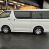 toyota hiace-van 2011 CFJ1825691 image 22
