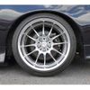 toyota soarer 1996 -TOYOTA--Soarer E-JZZ30--JZZ30-0035314---TOYOTA--Soarer E-JZZ30--JZZ30-0035314- image 18