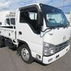 mazda titan 2015 CFJ1817312 image 3