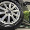 nissan note 2021 -NISSAN--Note 6AA-E13--E13-036276---NISSAN--Note 6AA-E13--E13-036276- image 12