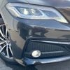 toyota crown-hybrid 2019 CFJ1577989 image 15