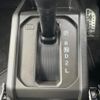 suzuki jimny-sierra 2023 quick_quick_3BA-JB74W_JB74W-203736 image 16