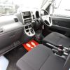 daihatsu hijet-van 2017 -DAIHATSU--Hijet Van EBD-S321V--S321V-0312252---DAIHATSU--Hijet Van EBD-S321V--S321V-0312252- image 10